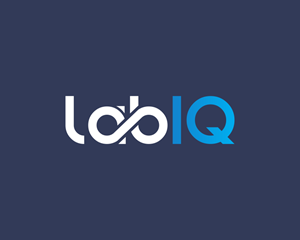 Logo Design by art to for this project | Design: #36130084