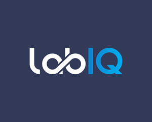 Logo Design by art to for this project | Design: #36130085