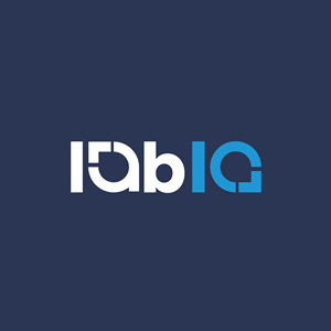Logo Design by bartolomeus for this project | Design: #36125514