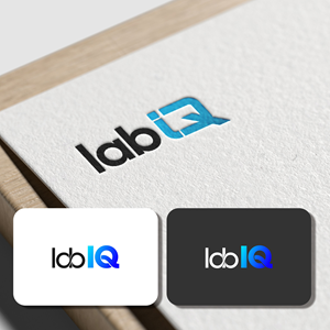 Logo Design by Berkah_Bandot for this project | Design: #36141177
