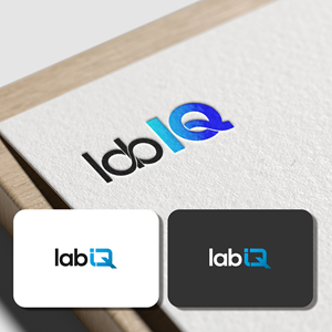 Diseño de Logo por Berkah_Bandot para este proyecto | Diseño: #36141178