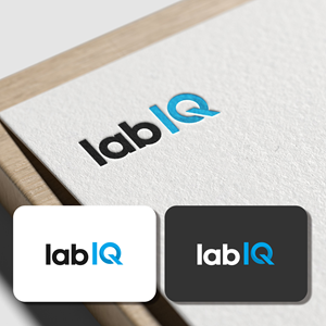 Diseño de Logo por Berkah_Bandot para este proyecto | Diseño: #36141179