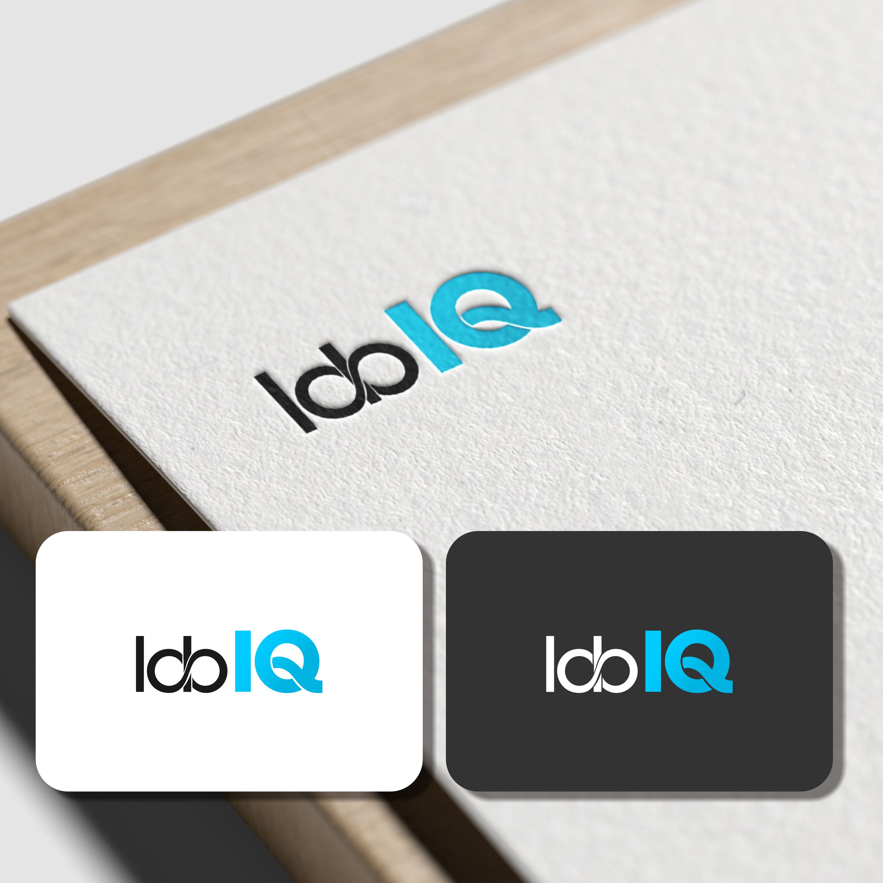 Logo Design by Berkah_Bandot for this project | Design #36153570