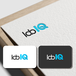 Logo Design by Berkah_Bandot for this project | Design: #36153570