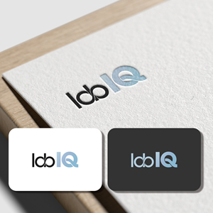 Logo Design by Berkah_Bandot for this project | Design: #36153571