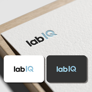 Logo Design by Berkah_Bandot for this project | Design: #36153573