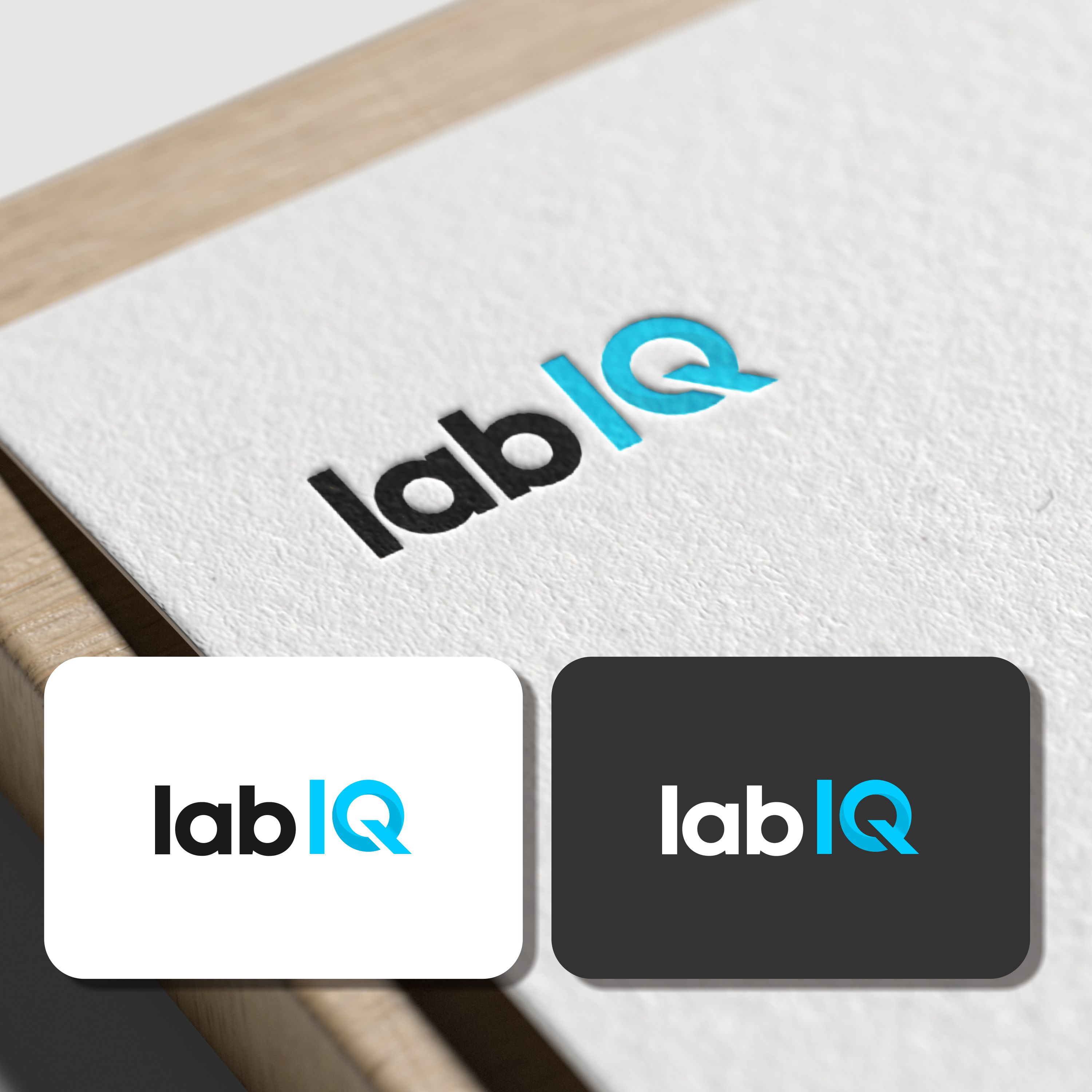 Logo Design by Berkah_Bandot for this project | Design #36153574
