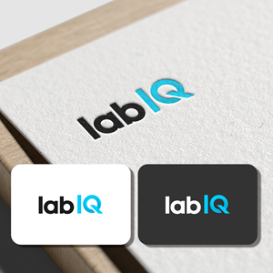 Logo Design by Berkah_Bandot for this project | Design: #36153574