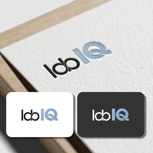 Logo Design by Berkah_Bandot for this project | Design: #36153614