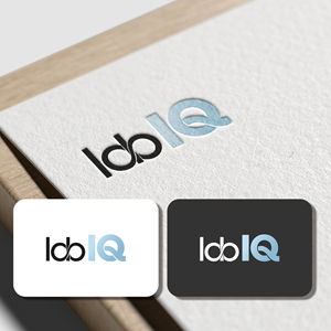 Logo Design by Berkah_Bandot for this project | Design: #36153616