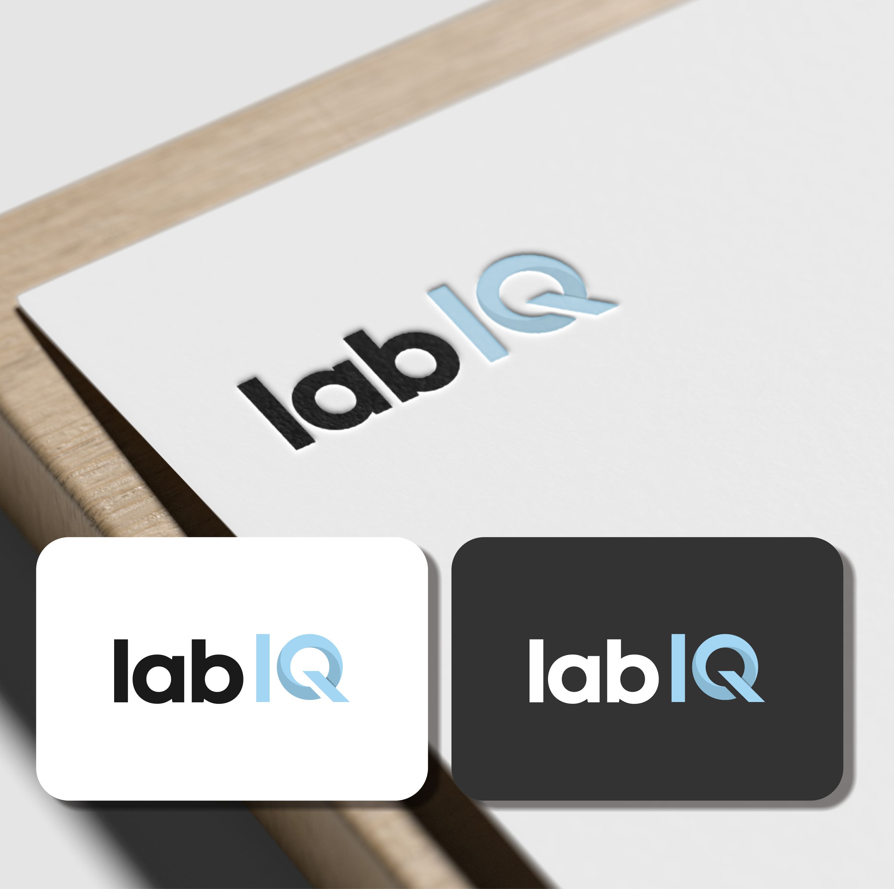Logo Design by Berkah_Bandot for this project | Design #36153620