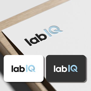 Logo Design by Berkah_Bandot for this project | Design: #36153620