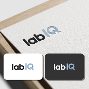 Logo Design by Berkah_Bandot for this project | Design: #36153621