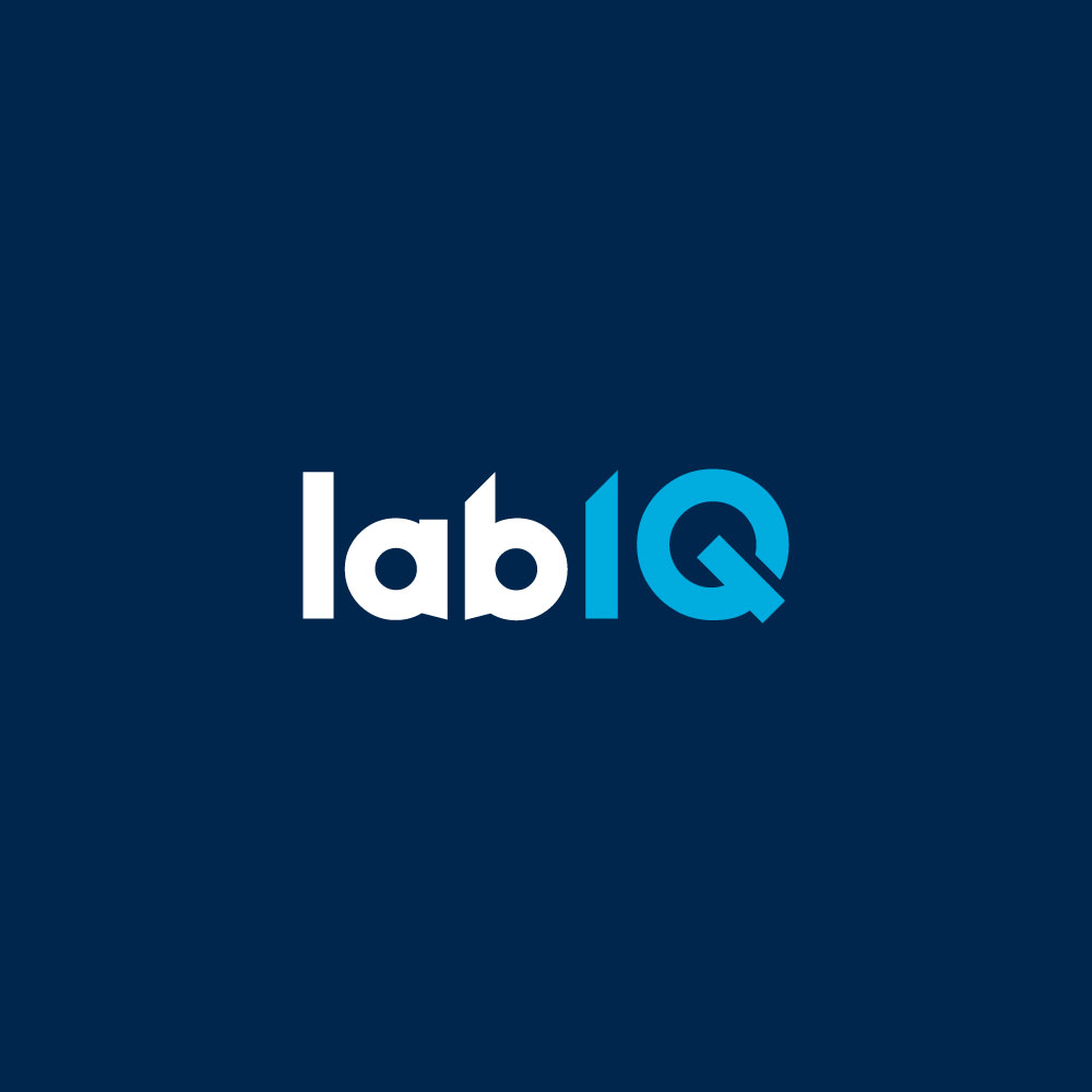 Diseño de Logo por Mst Lutfunnesa para este proyecto | Diseño #36129541