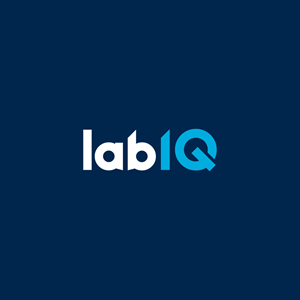Logo Design by Mst Lutfunnesa for this project | Design: #36129541
