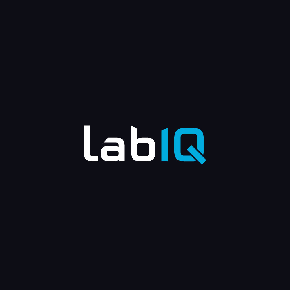 Logo Design by Mst Lutfunnesa for this project | Design #36129588