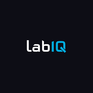 Logo Design by Mst Lutfunnesa for this project | Design: #36129588