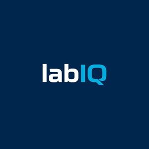 Diseño de Logo por Mst Lutfunnesa para este proyecto | Diseño: #36129589