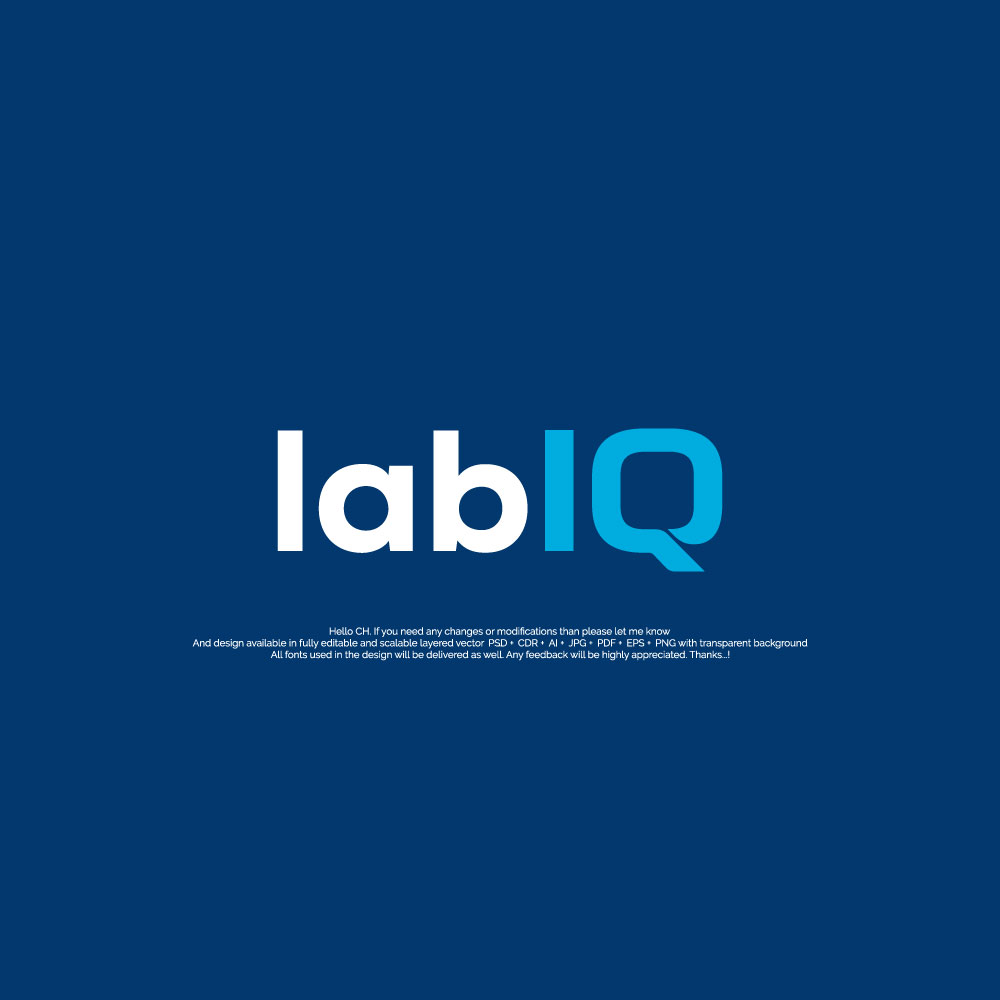 Logo Design by Mst Lutfunnesa for this project | Design #36129624