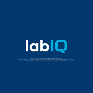 Diseño de Logo por Mst Lutfunnesa para este proyecto | Diseño: #36129624