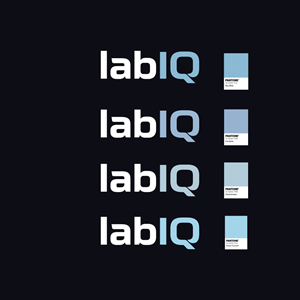 Logo Design by Mst Lutfunnesa for this project | Design: #36149526