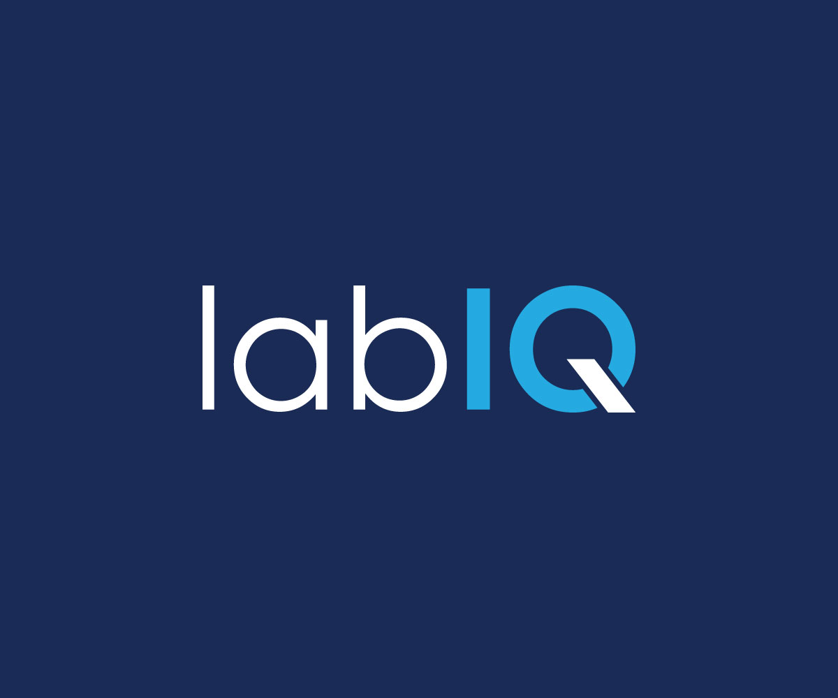 Logo Design by ariba6269 for this project | Design #36122109