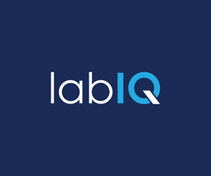 Logo Design by ariba6269 for this project | Design: #36122109