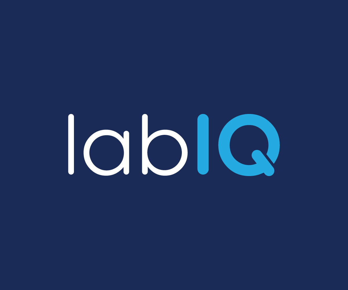 Diseño de Logo por ariba6269 para este proyecto | Diseño #36122110