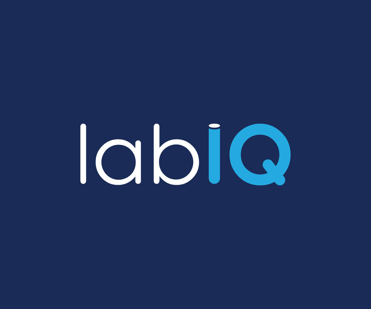 Logo Design by ariba6269 for this project | Design #36122111