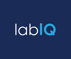 Logo Design by ariba6269 for this project | Design: #36122111