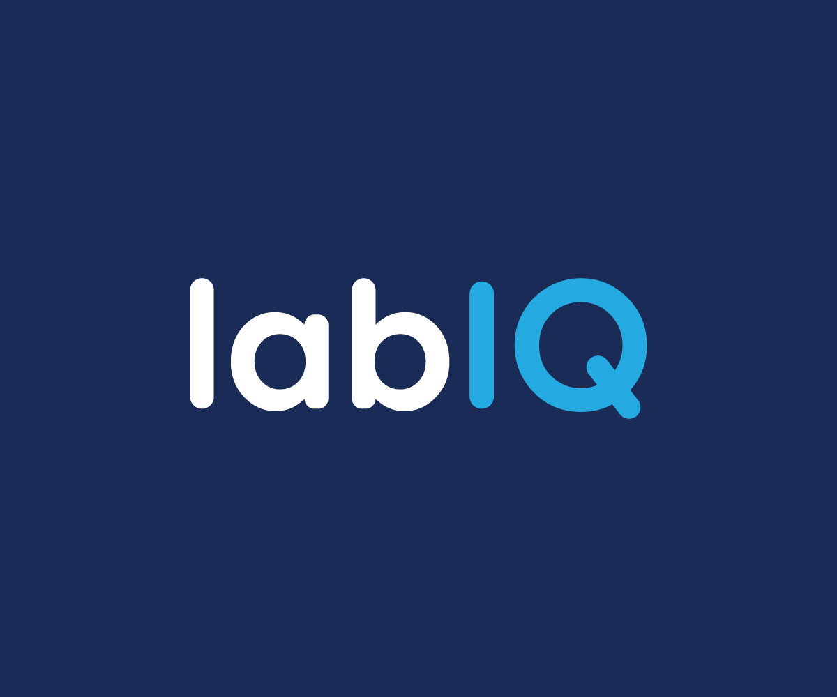 Logo Design by ariba6269 for this project | Design #36122112