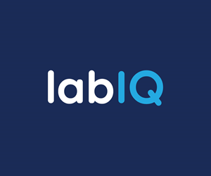 Logo Design by ariba6269 for this project | Design: #36122112