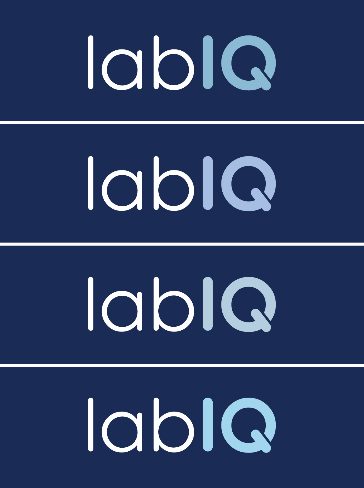 Logo Design by ariba6269 for this project | Design #36149614