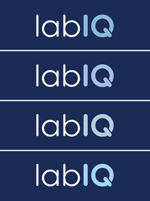 Logo Design by ariba6269 for this project | Design: #36149614