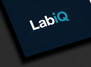 Logo Design by Loin008 for this project | Design: #36127314