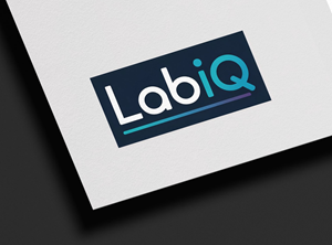 Diseño de Logo por Loin008 para este proyecto | Diseño: #36127315