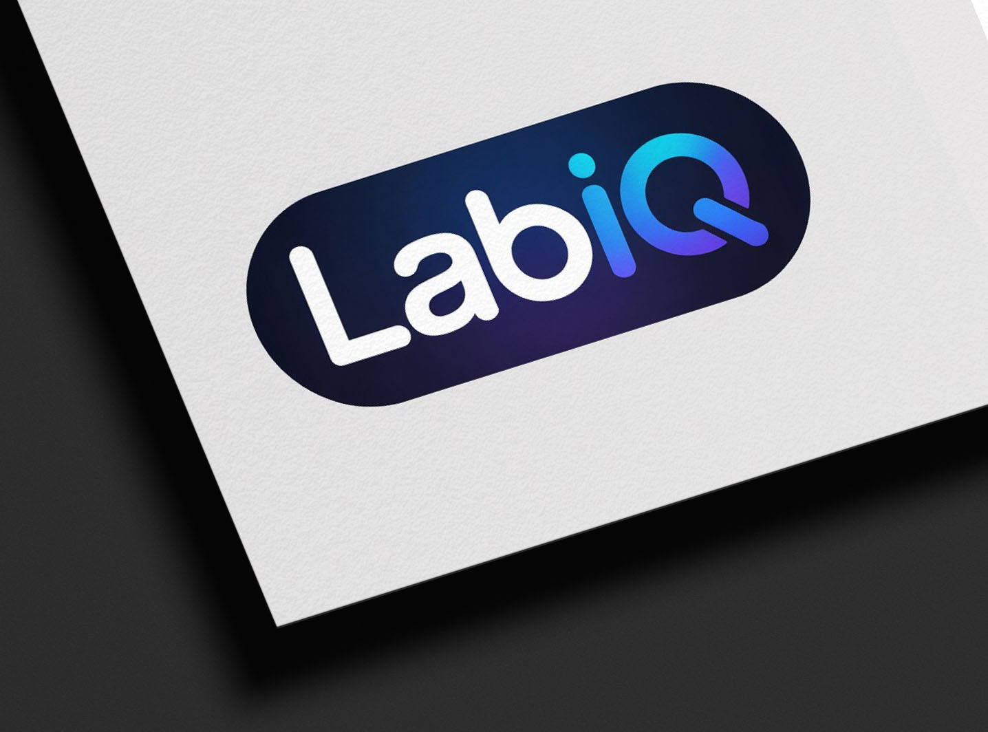 Logo Design by Loin008 for this project | Design #36127316