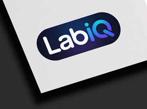 Logo Design by Loin008 for this project | Design: #36127316