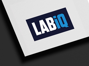 Logo Design by Loin008 for this project | Design: #36127317