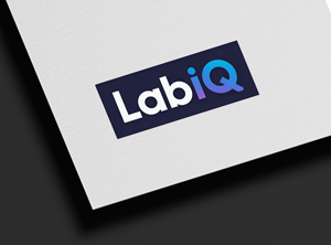 Logo Design by Loin008 for this project | Design: #36127318