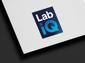 Logo Design by Loin008 for this project | Design: #36127320