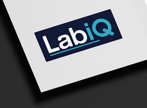Diseño de Logo por Loin008 para este proyecto | Diseño: #36127321