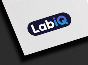 Logo Design by Loin008 for this project | Design: #36127322