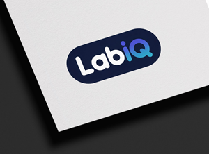 Logo Design by Loin008 for this project | Design: #36127323