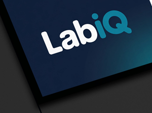 Logo Design by Loin008 for this project | Design: #36127325