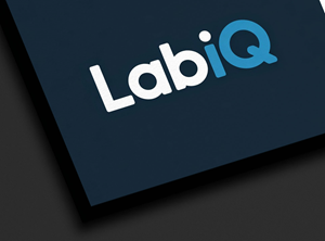 Diseño de Logo por Loin008 para este proyecto | Diseño: #36127326