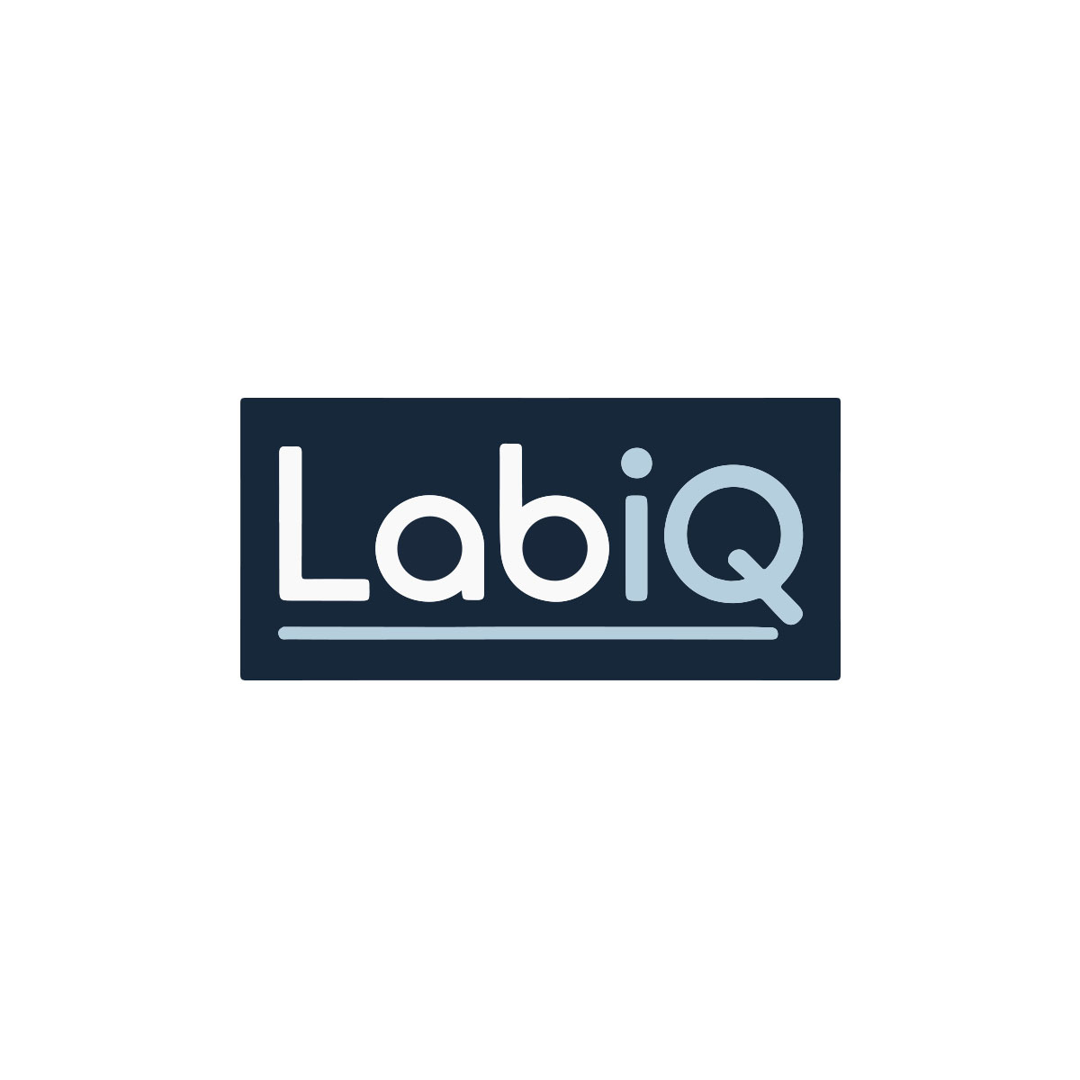 Logo Design by Loin008 for this project | Design #36150578
