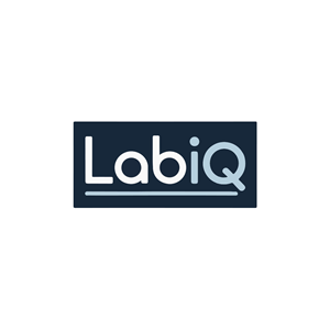 Logo Design by Loin008 for this project | Design: #36150578