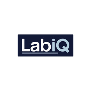 Logo Design by Loin008 for this project | Design: #36150579