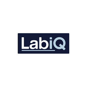 Logo Design by Loin008 for this project | Design: #36150580